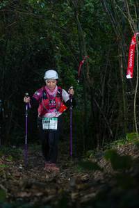 BIB: 
                            <button type="button" onclick="openModal(19403698)" class="btn btn-primary btn-sm float-right btn-popup" data-toggle="modal" data-target=".modal-high-quality">
                        <i class="fas fa-shopping-cart"></i> Add to Cart
                    </button>
                                            <button type="button" onclick="isThisMe(19403698, true)" class="btn btn-success btn-sm float-right btn-popup btn-isme hidden" data-toggle="tooltip" data-placement="bottom" title="นี่คือรูปของคุณใช่ไหม คลิกที่นี่เพื่อเอาเข้าอัลบั้ม">
                        <i class="fas fa-plus"></i> Add to album
                    </button>
                    <button type="button" onclick="isThisMe(19403698, false)" class="btn btn-warning btn-sm float-right btn-popup btn-isnotme hidden">
                        <i class="fas fa-ban"></i> Remove from album
                    </button>